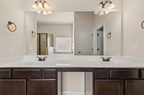 3257 Alhambra Cir, Hampton, GA 30228 photo 28