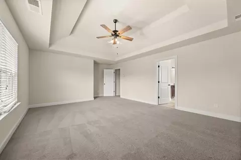 3257 Alhambra Cir, Hampton, GA 30228 photo 25
