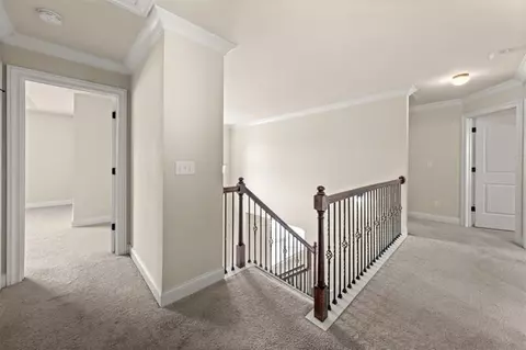 3257 Alhambra Cir, Hampton, GA 30228 photo 22