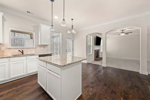 3257 Alhambra Cir, Hampton, GA 30228 photo 8