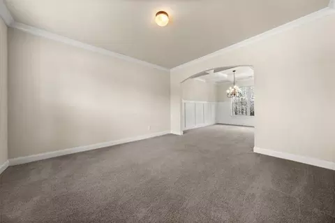 3257 Alhambra Cir, Hampton, GA 30228 photo 5