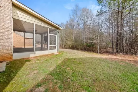 3257 Alhambra Cir, Hampton, GA 30228 photo 38