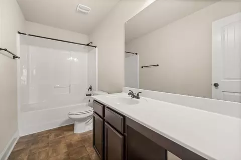 3257 Alhambra Cir, Hampton, GA 30228 photo 32