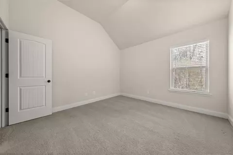 3257 Alhambra Cir, Hampton, GA 30228 photo 33