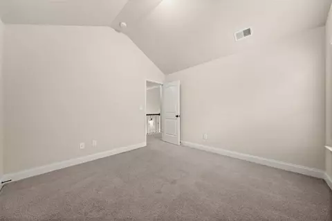 3257 Alhambra Cir, Hampton, GA 30228 photo 31