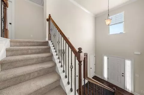 3257 Alhambra Cir, Hampton, GA 30228 photo 21