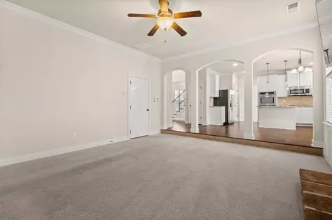3257 Alhambra Cir, Hampton, GA 30228 photo 19