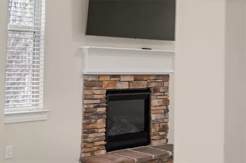 3257 Alhambra Cir, Hampton, GA 30228 photo 11