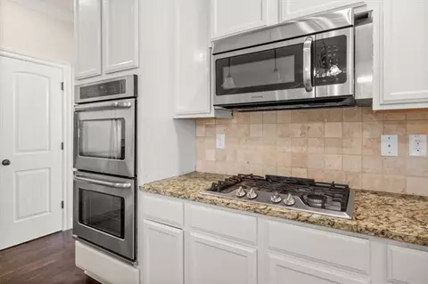 3257 Alhambra Cir, Hampton, GA 30228 photo 14