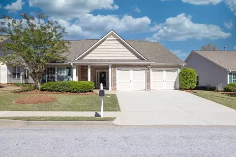 687 Majesty Xing, Winder, GA 30680