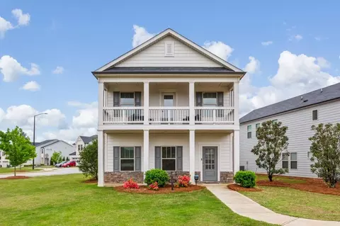 4724 Electric Ave SW, Mableton, GA 30126