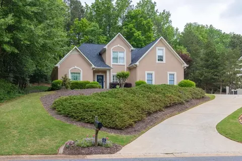 1720 Ivey Trce, Cumming, GA 30041