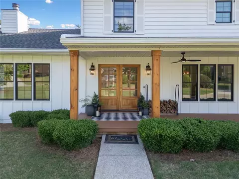 1435 Willis Lake Dr NW, Kennesaw, GA 30152