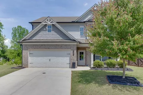 1504 Grand Brighton Vw, Hoschton, GA 30548