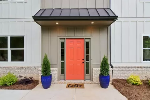 4840 Moon Rd, Powder Springs, GA 30127