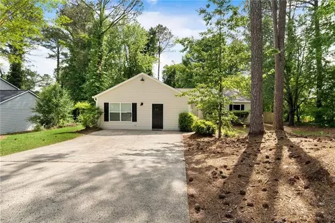 102 River Oaks Dr, Woodstock, GA 30188