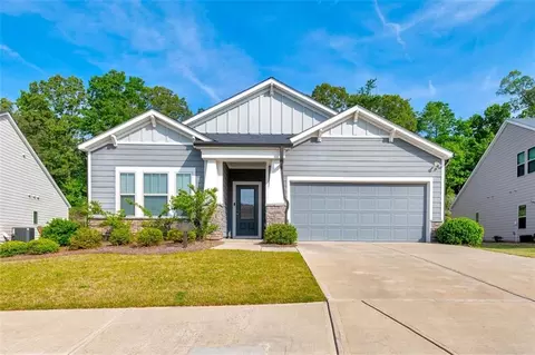 316 Denali Butte Ter, Canton, GA 30114