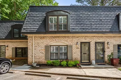 104 Verlaine Pl NW, Atlanta, GA 30327