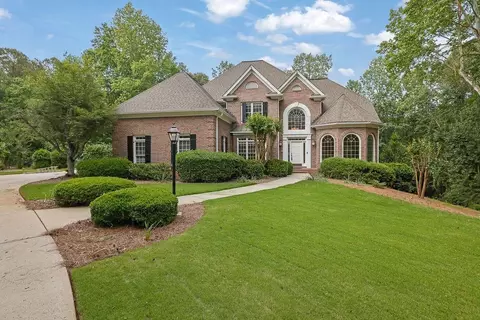 835 Hampton Bluff Dr, Alpharetta, GA 30004
