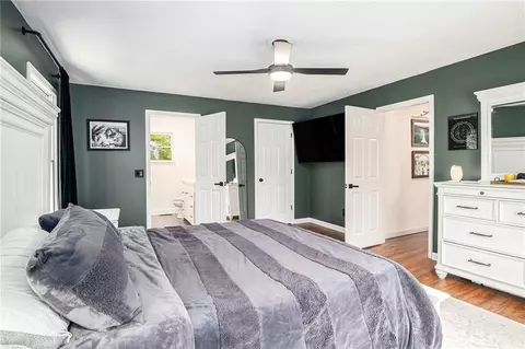 211 Phillips St, Clarkesville, GA 30523 photo 11