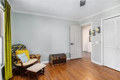 211 Phillips St, Clarkesville, GA 30523 photo 16