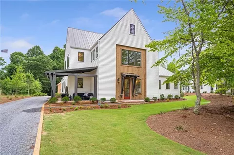 12520 Celestine Way, Roswell, GA 30075