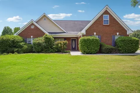 538 First St, Lawrenceville, GA 30046