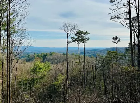 lot73 Mountain View Rd, Ellijay, GA 30540