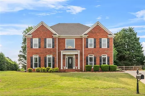 3720 Bridle Ridge Dr, Suwanee, GA 30024