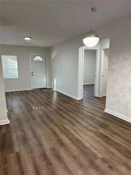 Other - 52 Scott St, Toccoa, GA 30577 photo 8 of 12