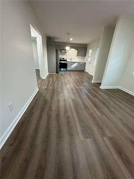 Other - 52 Scott St, Toccoa, GA 30577 photo 6 of 12