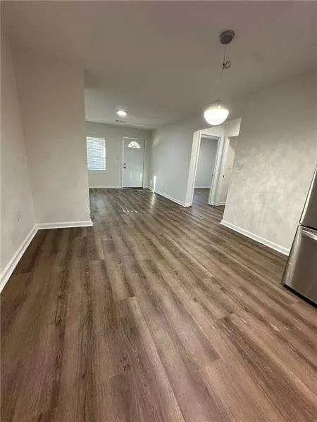 Other - 52 Scott St, Toccoa, GA 30577 photo 4 of 12