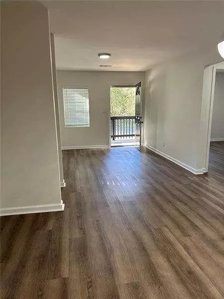 Other - 52 Scott St, Toccoa, GA 30577 photo 10 of 12