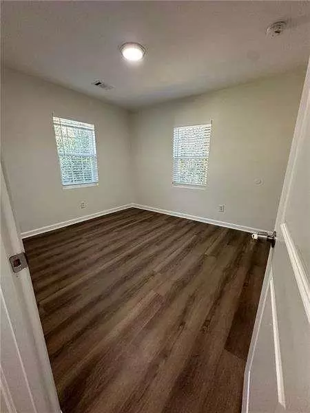 Bedroom - 52 Scott St, Toccoa, GA 30577 photo 2 of 3