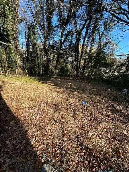 Other - 52 Scott St, Toccoa, GA 30577 photo 12 of 12