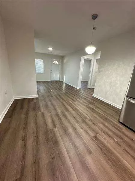 Other - 52 Scott St, Toccoa, GA 30577 photo 5 of 12
