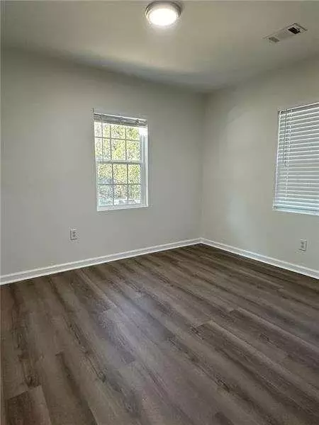 Bedroom - 52 Scott St, Toccoa, GA 30577 photo 3 of 3