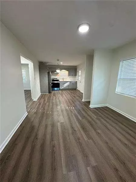 Other - 52 Scott St, Toccoa, GA 30577 photo 3 of 12