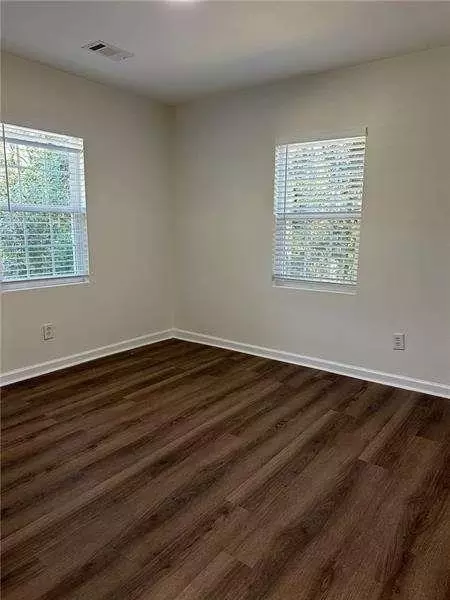 Bedroom - 52 Scott St, Toccoa, GA 30577 photo 1 of 3
