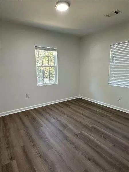 Other - 52 Scott St, Toccoa, GA 30577 photo 7 of 12