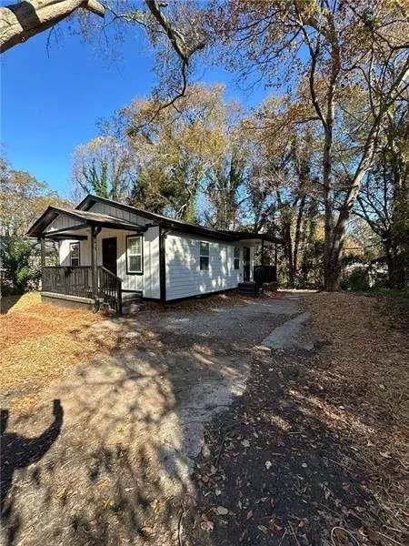 Other - 52 Scott St, Toccoa, GA 30577 photo 11 of 12