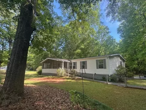 148 Boogers Hill Rd, Oxford, GA 30054