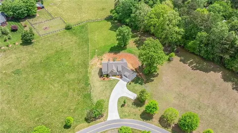 View/Area - 375 Spring Field Dr, Clarkesville, GA 30523 photo 3 of 5