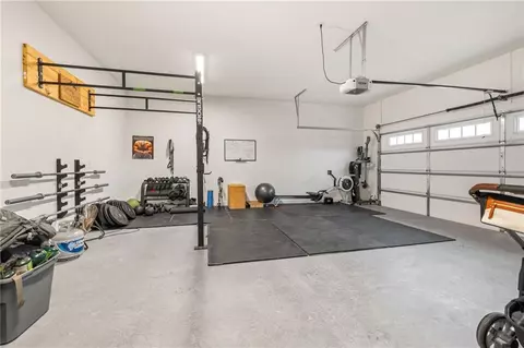 Other - 375 Spring Field Dr, Clarkesville, GA 30523 photo 6 of 11