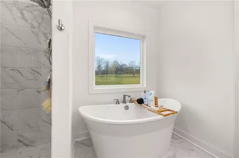 Bath - 375 Spring Field Dr, Clarkesville, GA 30523 photo 3 of 4