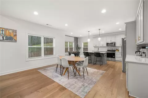 Other - 375 Spring Field Dr, Clarkesville, GA 30523 photo 1 of 11