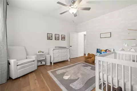 Other - 375 Spring Field Dr, Clarkesville, GA 30523 photo 5 of 11