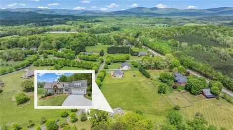 View/Area - 375 Spring Field Dr, Clarkesville, GA 30523 photo 4 of 5