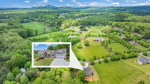 View/Area - 375 Spring Field Dr, Clarkesville, GA 30523 photo 5 of 5