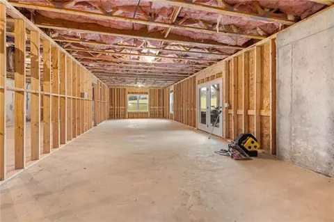 Other - 375 Spring Field Dr, Clarkesville, GA 30523 photo 8 of 11